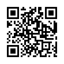 QR Code for 18fbxUtGaEuJV7amNUNFz4ft3qMtxJhVUk