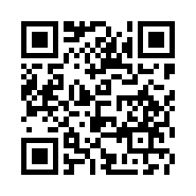 QR Code for 18fbyPLqhAc9wgb5CWuEU2SctLfNCTdSEz