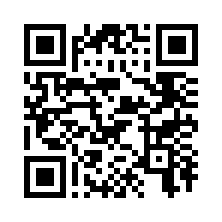 QR Code for 18fbyvfhAYZUryoUDevidFHeekudnVc8Sz