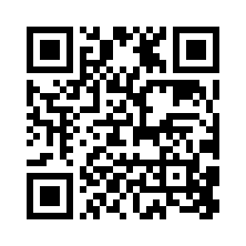QR Code for 18fbz6jGZG9fe8iLw5WxCBDBBVDStY7zdE