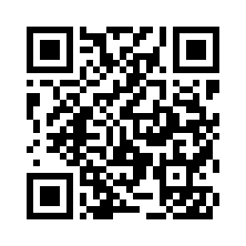 QR Code for 18fc2RdrXbVMX6NBLxLxTnHTXPUxQeCmvc