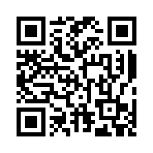 QR Code for 18fc2SiE3NaDcp7qiJn4pTH4YMfmvWdQzn