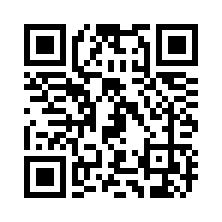 QR Code for 18fc2b8XgpA8CrQZRdJS7ZcDEJUE2R1NTY