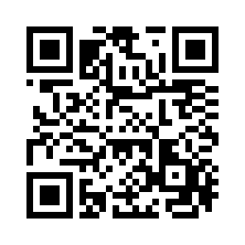 QR Code for 18fc2bmzVX2tgQbcDeKTsBeXcFJh46FhNc