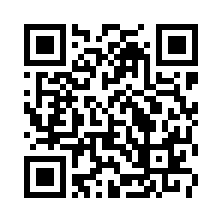QR Code for 18fc3aY8eHBmt5t2a1NPYs47QtoYSHFhZB