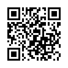 QR Code for 18fc3rCm7QGE2EPM1qJyuRxLLcsaxwsAmv