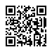 QR Code for 18fc3yogBbutbcFD3Ske5PQsZabDsuB1pH