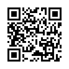 QR Code for 18fc4ZSQRGABuioMzPoRVfh6Qwr4or2ass
