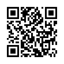QR Code for 18fc4wzktJGB8WVXPyUU2cY4HFCRvTubc7