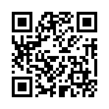 QR Code for 18fc5jrWSCKju8omyE41PcoPd6bMPv6Da7