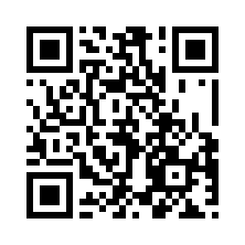 QR Code for 18fc6QosBSV3NQCW4ZDWFw77PV528iQ6t4