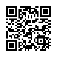 QR Code for 18fc759vWF5KYVRGdLGh9zr9KReAhMXwE2