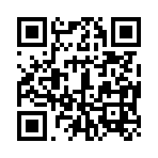 QR Code for 18fcA61A8QM3Xg8iBSxoQjPDFutmHyMs3k