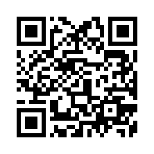 QR Code for 18fcAPsPkYtmyJ6HTJsvw7F2SZyfNmbfSJ