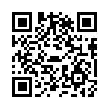 QR Code for 18fcApbbRRT61pt5QQ8aHRWKaJCQwSQ59i