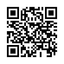 QR Code for 18fcAqhyVRVwFkXUTkMo7iC3J8C25Sfpwi