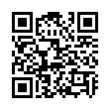 QR Code for 18fcBV4Ujj2m6BLX5LzbZ7usd3gqboayLP
