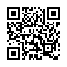QR Code for 18fcDWZTUFep13R5DEGFPynPWgGaRm3dsy