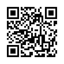 QR Code for 18fcEvyAXd8GcSqaeijh9k7WTAybRSGz7L