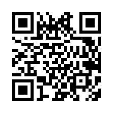 QR Code for 18fcFCmZQwVsNWY9XKQ2caijJfLftZ3T3d