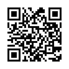 QR Code for 18fcFP3zBn8b4eU4QYT7DCk8SQgkNptGWP
