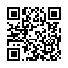 QR Code for 18fcFfiy1r27NLjZVG8joBXPEzQdxCSy8x