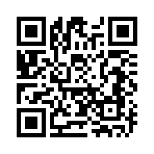 QR Code for 18fcGFTabaPZppVKyY1TpcTBYqj9dRMFNg