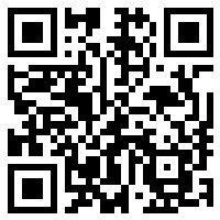 QR Code for 18fcGjLihMJee8dBEapeegjQ3s8mQzVVsE