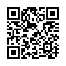 QR Code for 18fcHzBL53btdKF12A85CdafuZFdDsX659