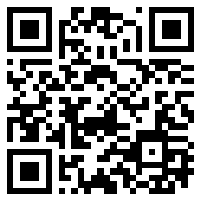 QR Code for 18fcJG3NWGSnHPVsftN2YRVq52S2hTimVo