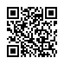 QR Code for 18fcL4Y31WEHfp991aR7K69VDrcQ8pUXFK