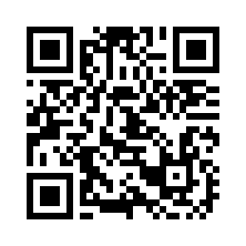 QR Code for 18fcLahBbwR4H5D6fu2K8aHfx67jZAr75C
