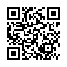 QR Code for 18fcSG6895Dd5Y1JNHFT7CG6BHXgFFcAdY