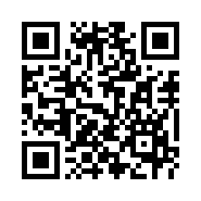 QR Code for 18fcSShMsmB5BeEwtFGVNdMLZ5haafHHKM