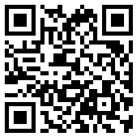QR Code for 18fcTdUz4PoCLWedbFJ2dWyTaVDe16Wvbw