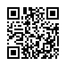 QR Code for 18fcUUjB7HRTr15y314SCQazMF8F4XFCjE
