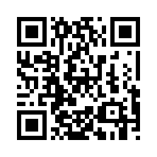 QR Code for 18fcUkwFfSb3nwn98X12yRQvmaEmMbTYNA