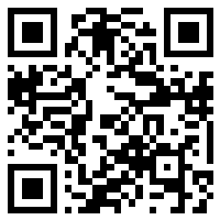 QR Code for 18fcWMfAWnoYVHHtXBTfDrKsPrC3zHNKPj