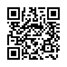 QR Code for 18fcWZLPxoG4LyyYAuEUHMHNctYXCZR651