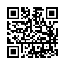 QR Code for 18fcXxkab5DS8AzHPDqRrzChzk11nXvEAX