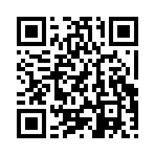 QR Code for 18fcZMu7M8mAtFHA3rGrR1Q3En6ZE1amjm