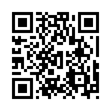 QR Code for 18fcZrvXofPiv2TcZWUXeCd7Nr65UXi8Lx