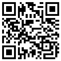 QR Code for 18fca19E6ny9qccbEMb3WFtKMLaJDiRsjJ