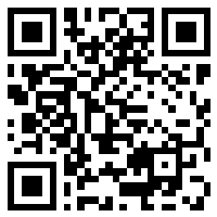 QR Code for 18fca4YiBm9GJiFFYvxRn4jsCoVMW2B9No