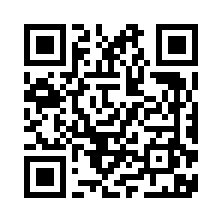 QR Code for 18fcaiEsDmc3oc6oB85JSAipmEwNKnDtUG