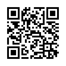 QR Code for 18fccjpzWziZV1CSkU8DutiubZ6DL3Jw3