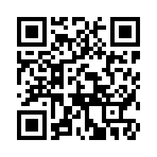 QR Code for 18fcd2frCTxSo3iLzGHS6E78ZVsrtJYKJB