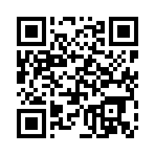 QR Code for 18fcfLGFGz4xDURBHAdUznesAB4xmdUWDM