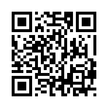 QR Code for 18fcfWX8oNBRAPCir5rbn1mLGS62azUfQ8