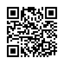 QR Code for 18fcfdfMLjLkZmP8f4wJCiP17g2b8atgy4